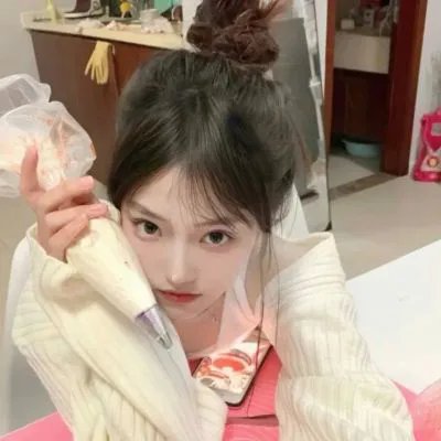 上海滩续集
