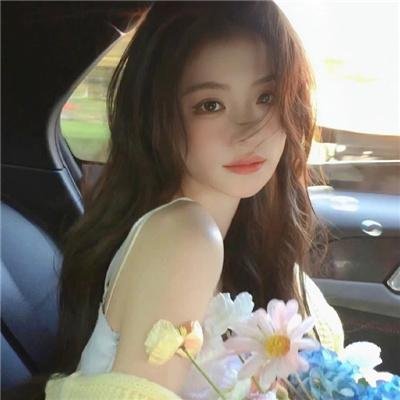 红绿灯