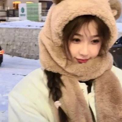 青春应援