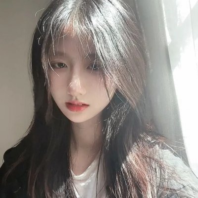 学校的墙不见了