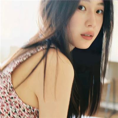 生命之诗