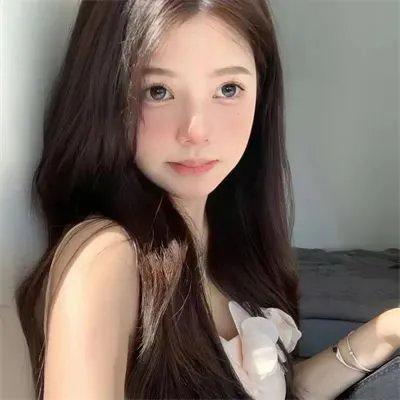 欲望绿洲